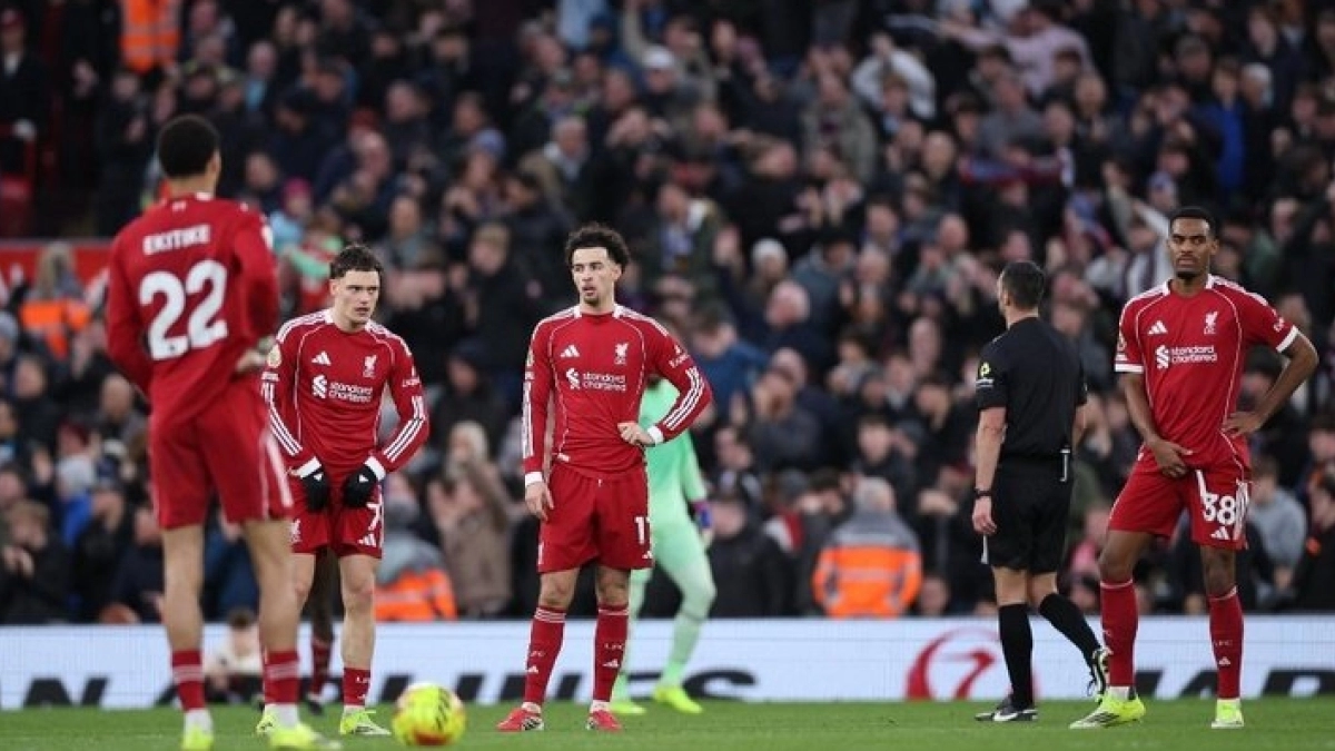 Tottenham is preparing a 30 million offer for a key player from Liverpool.