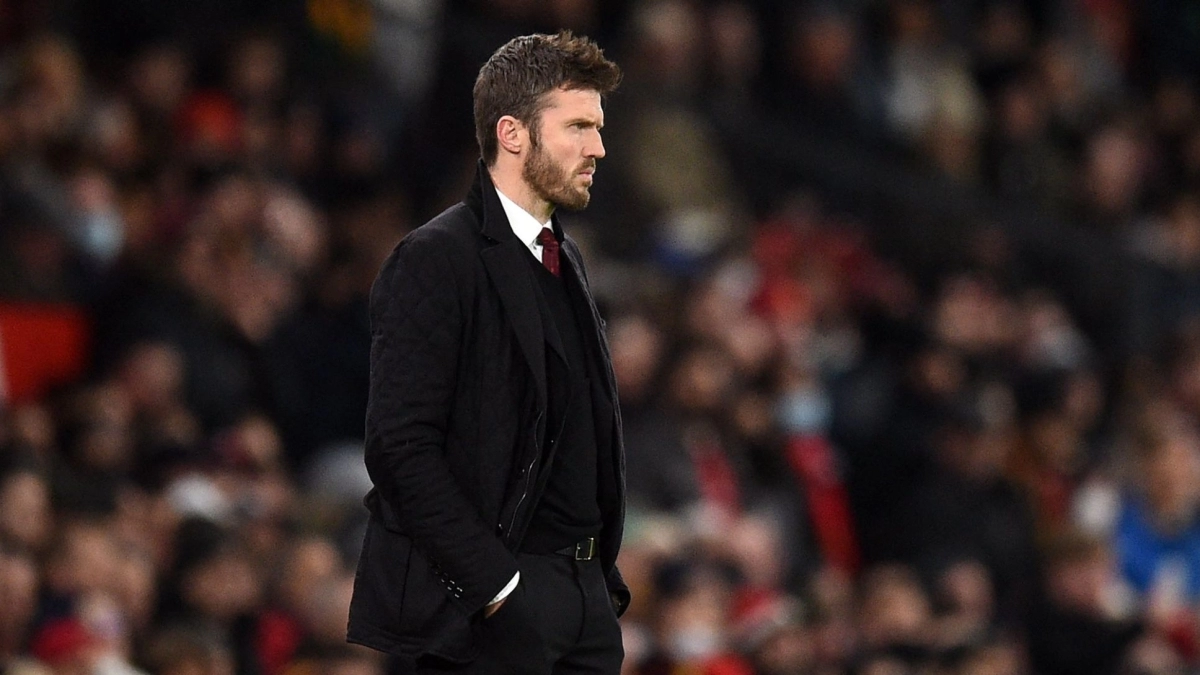 A top player from the Turkish Super Lig offers himself to Manchester United | MARCA