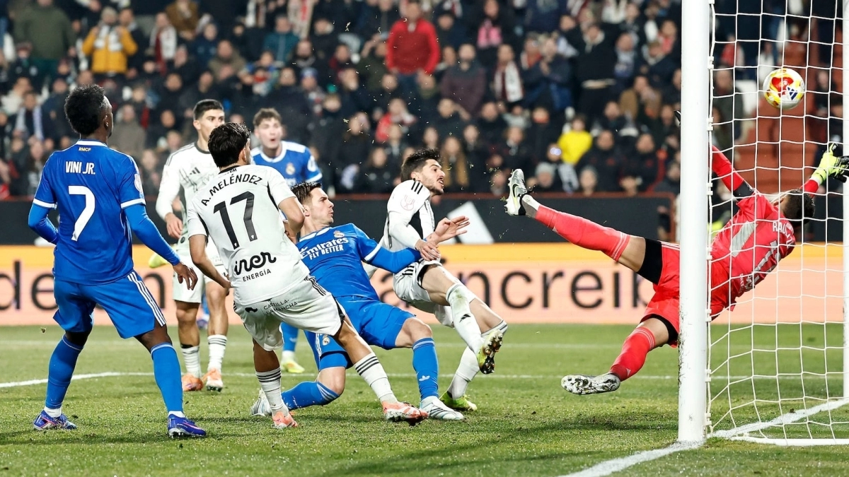 Photo. JESUS ALVAREZ ORIHUELA