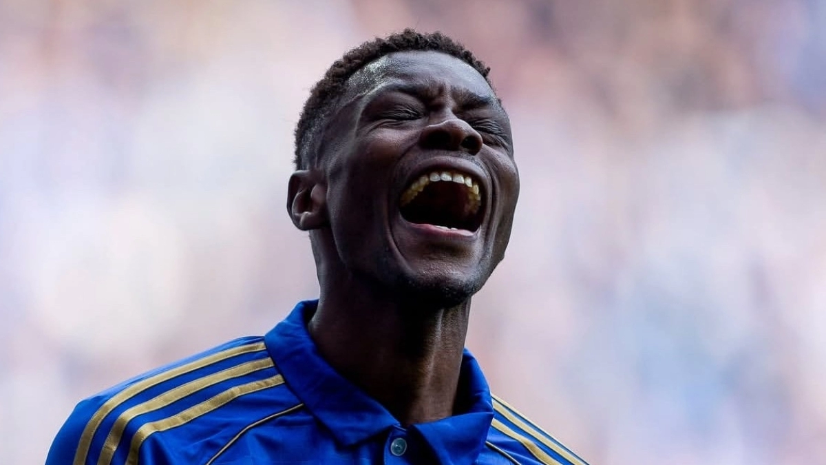 El Real Oviedo prepara tres fichajes clave para evitar el descenso | Comuniate