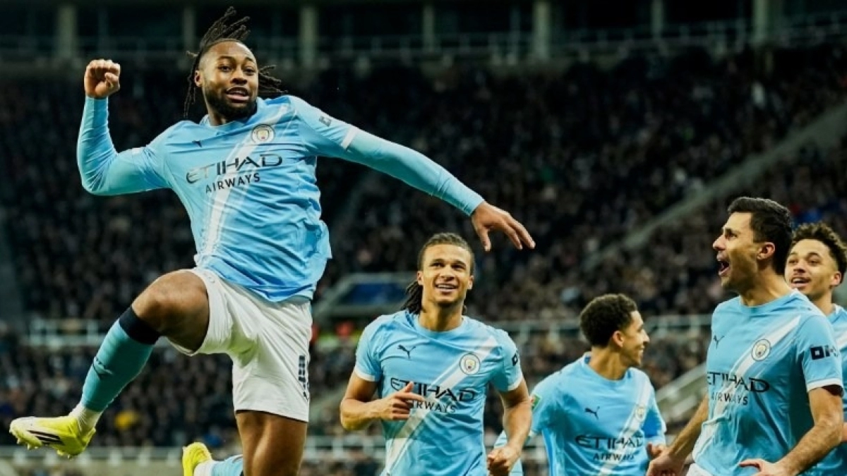 El Manchester City se despide de Bernardo Silva / Diario de Yucatán