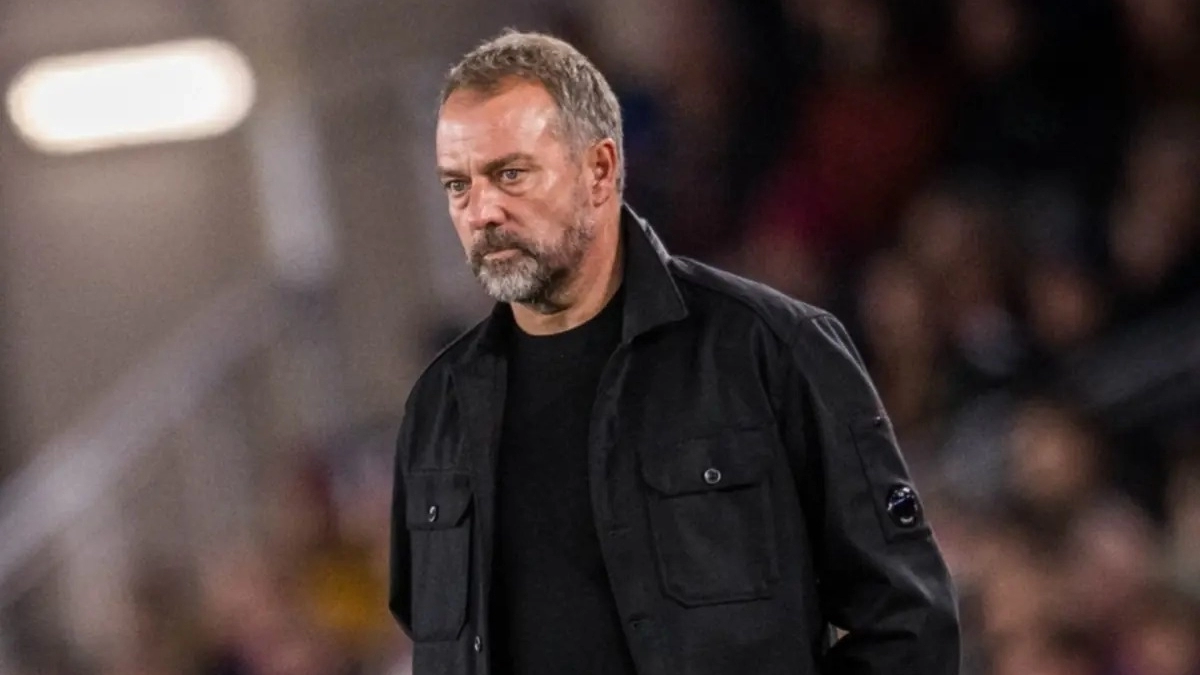 El Barcelona ya lo tiene hecho con Rashford / E Noticies