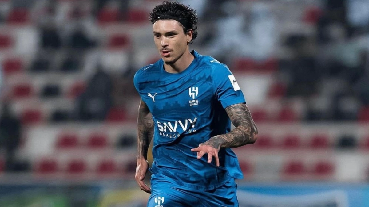 The European transfer market is buzzing with the possible return of an old acquaintance to the British Isles next summer. Newcastle leads the list of suitors to secure the services of Uruguayan striker Darwin Núñez, who currently plays in the Saudi Pro League. After his departure from Liverpool to Al-Hilal, the Uruguayan marksman is experiencing a period of professional uncertainty in Middle Eastern football. The situation of the twenty-six-year-old forward has changed drastically.