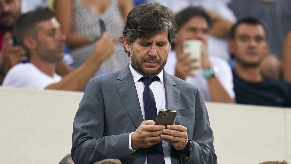 El Atlético encamina tres fichajes / Eldesmarque