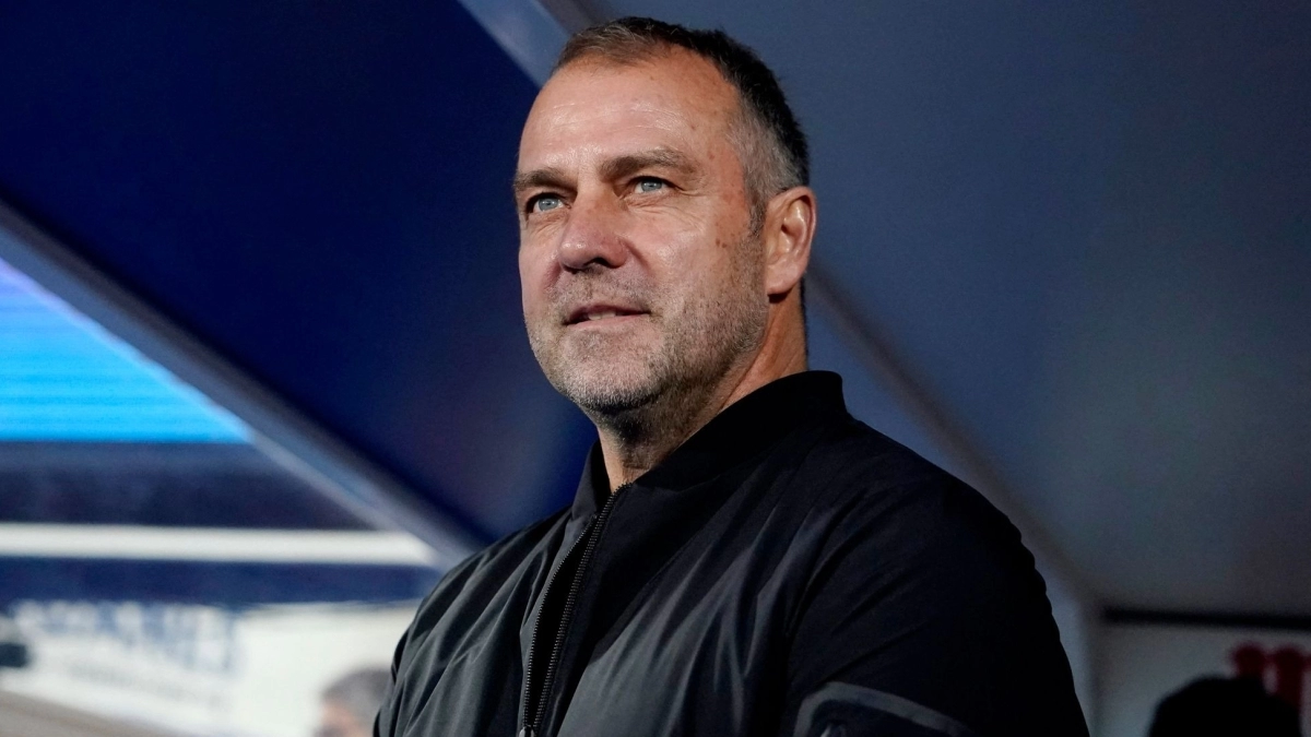 Barcelona goes for Bisseck / Fox Deportes