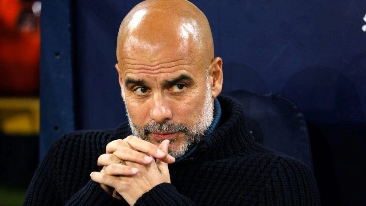 El City plantea a Bernardo Silva que se quede / BBC