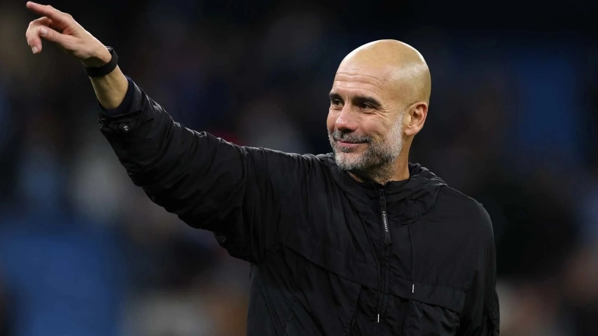 <p>Manchester City is preparing 50 million to sign a right-back.</p>