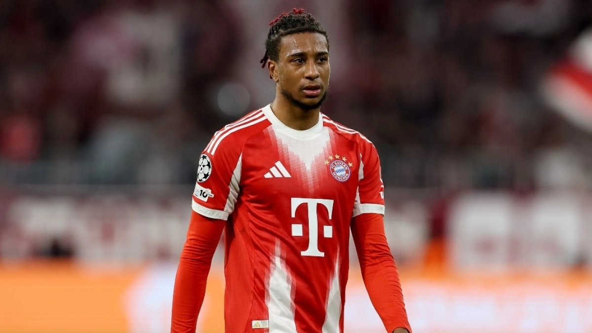 Bayern responds to Premier League interest in Michael Olise