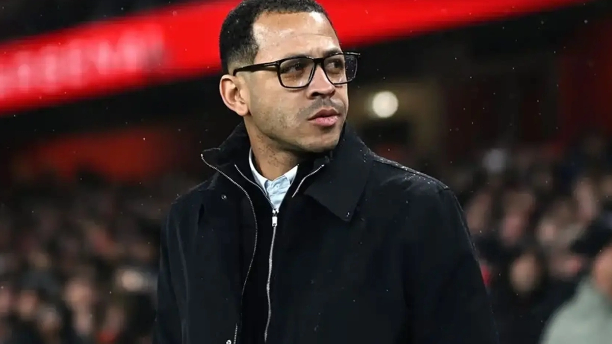 The free transfer Chelsea wants to make in the summer