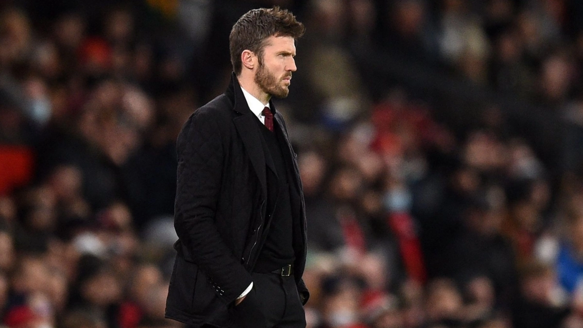 El tapado del Manchester United para reforzar su mediocampo