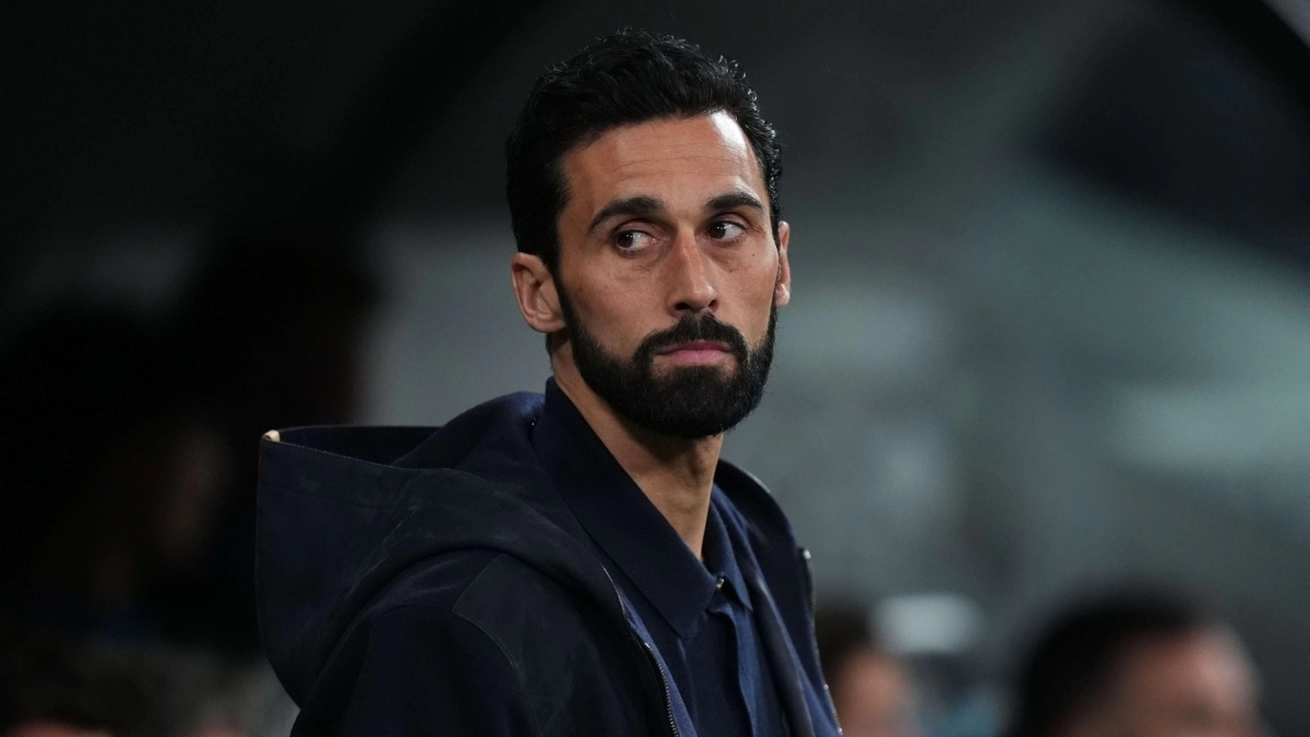 Arbeloa señala directamente a un jugador: “No ha querido venir”