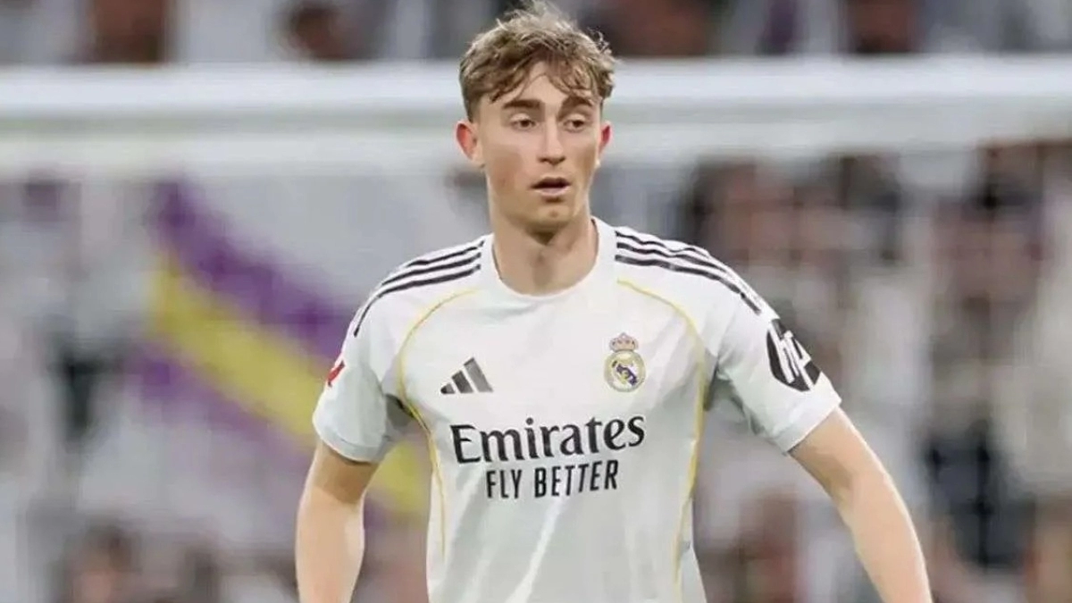 Oferta de 70 millones para fichar a Dean Huijsen