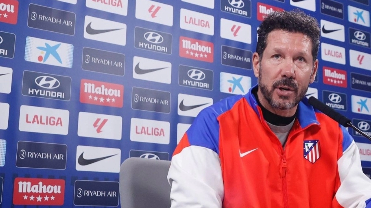 Atlético will go for Cuti Romero / El Mundo newspaper