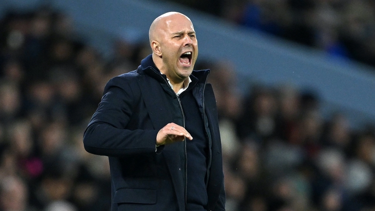 El Liverpool acelera por Bastoni, objetivo del Barça / PSG Talk