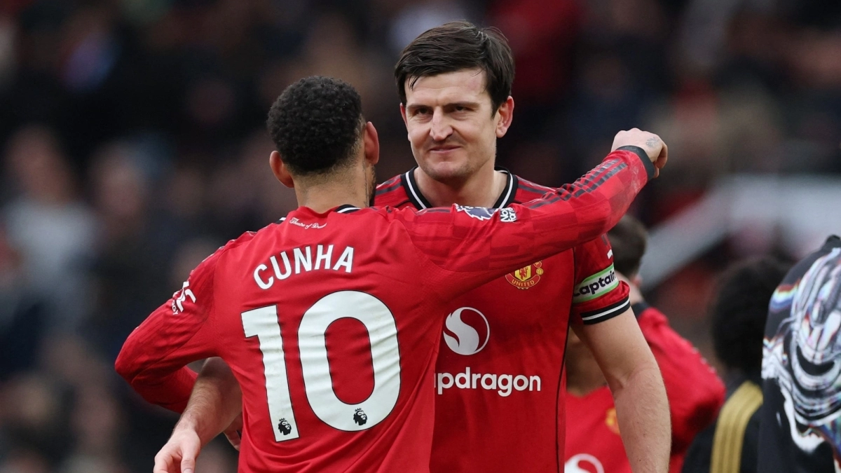 United are going after Julian Nagelsmann / BeinSports