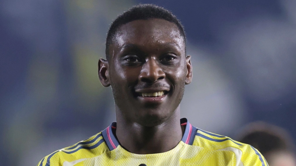 Kolo Muani will not continue with Tottenham / Skysports