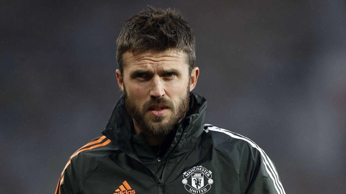 45 million separate Manchester United from this signing | TEAMtalk