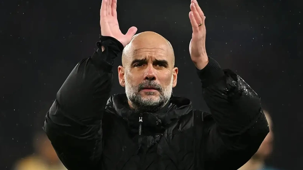 El Manchester City se lanza por un fichaje de 70M