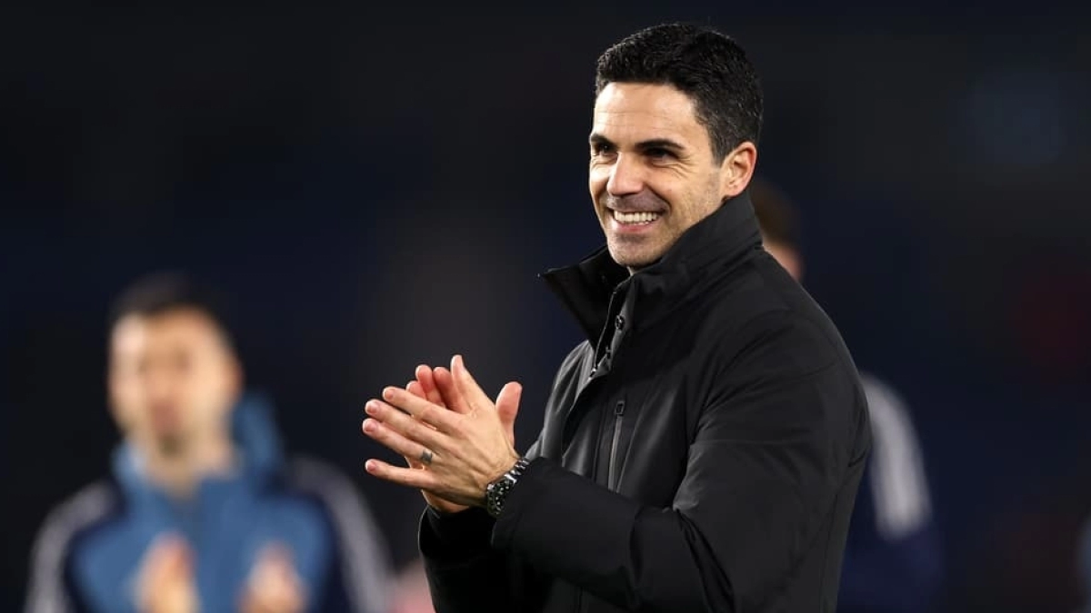 Arsenal wants to fish at West Ham in the summer