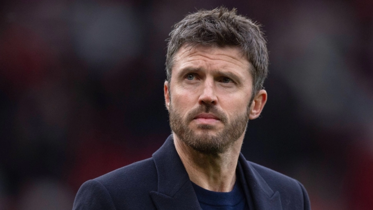 El Manchester United prepara 100M para cerrar dos fichajes