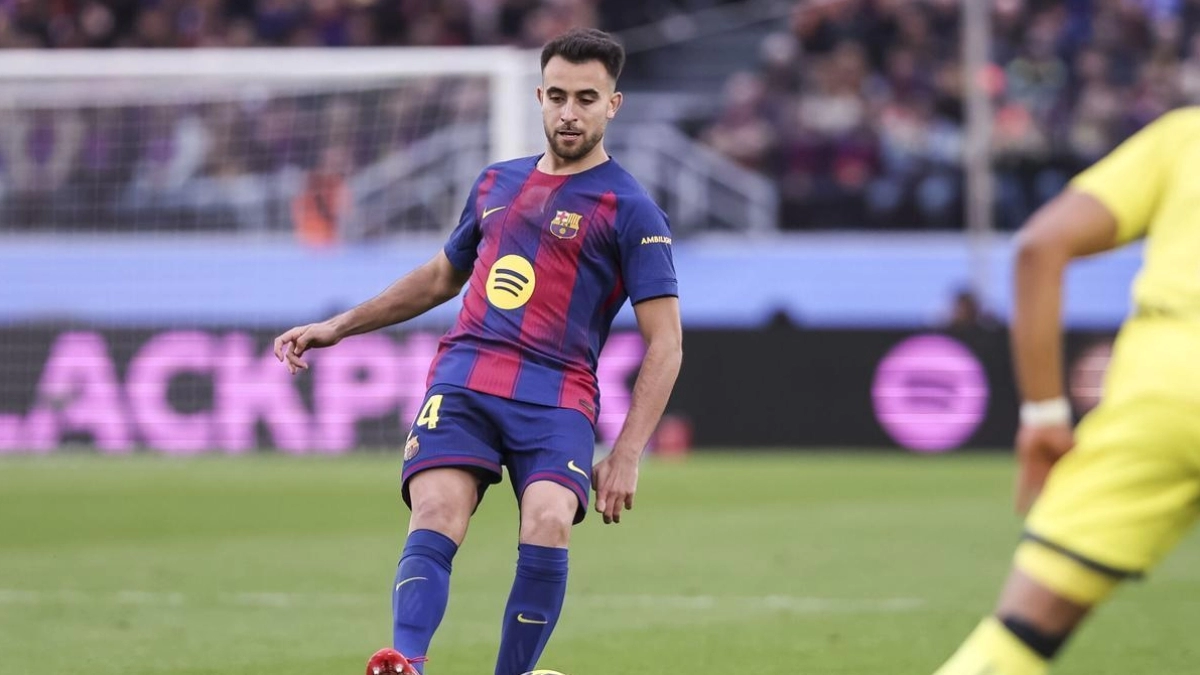 FC Barcelona is preparing 30 million for the new 19-year-old French talent | SPORT