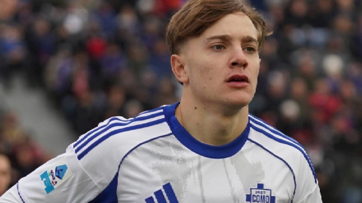 El Arsenal quiere fichar a Jesús Rodríguez