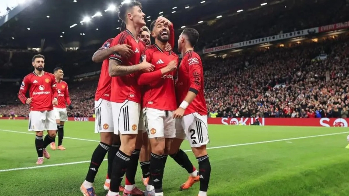 El Manchester United quiere pescar en el Arsenal