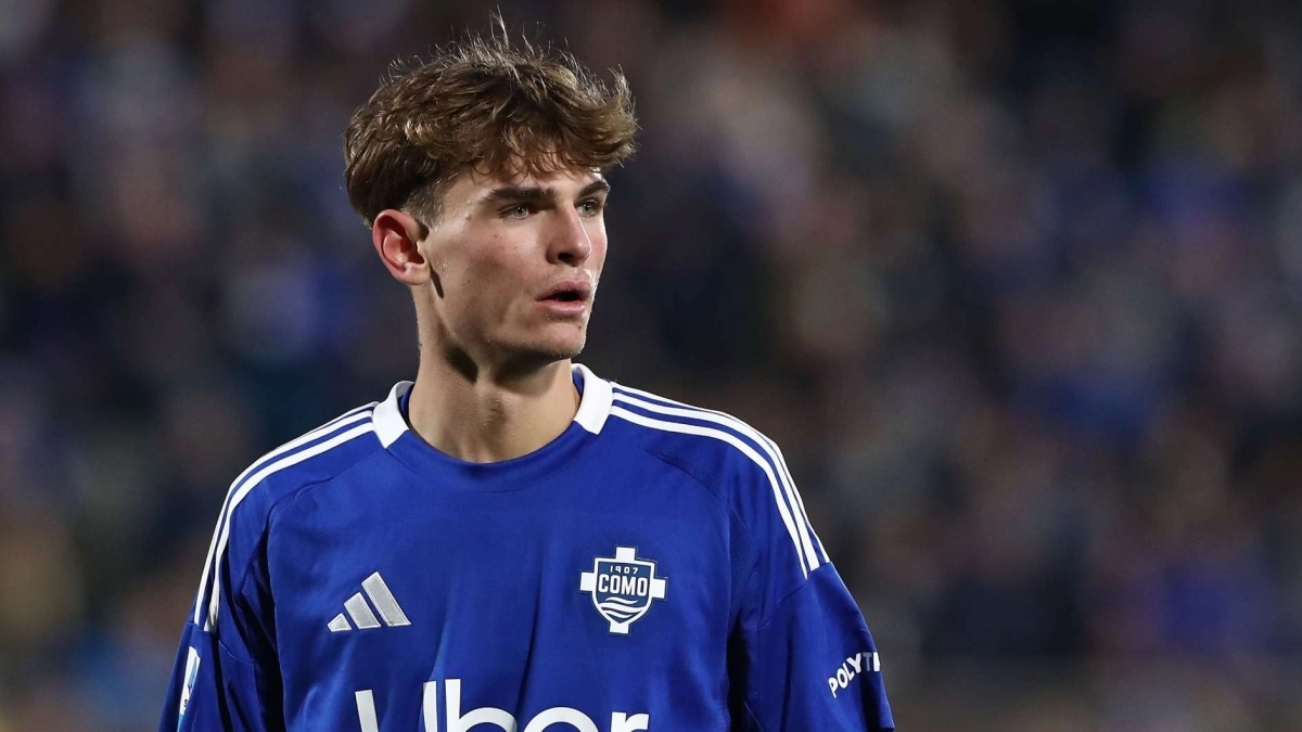 Your renewal for "How it progresses / Goal"