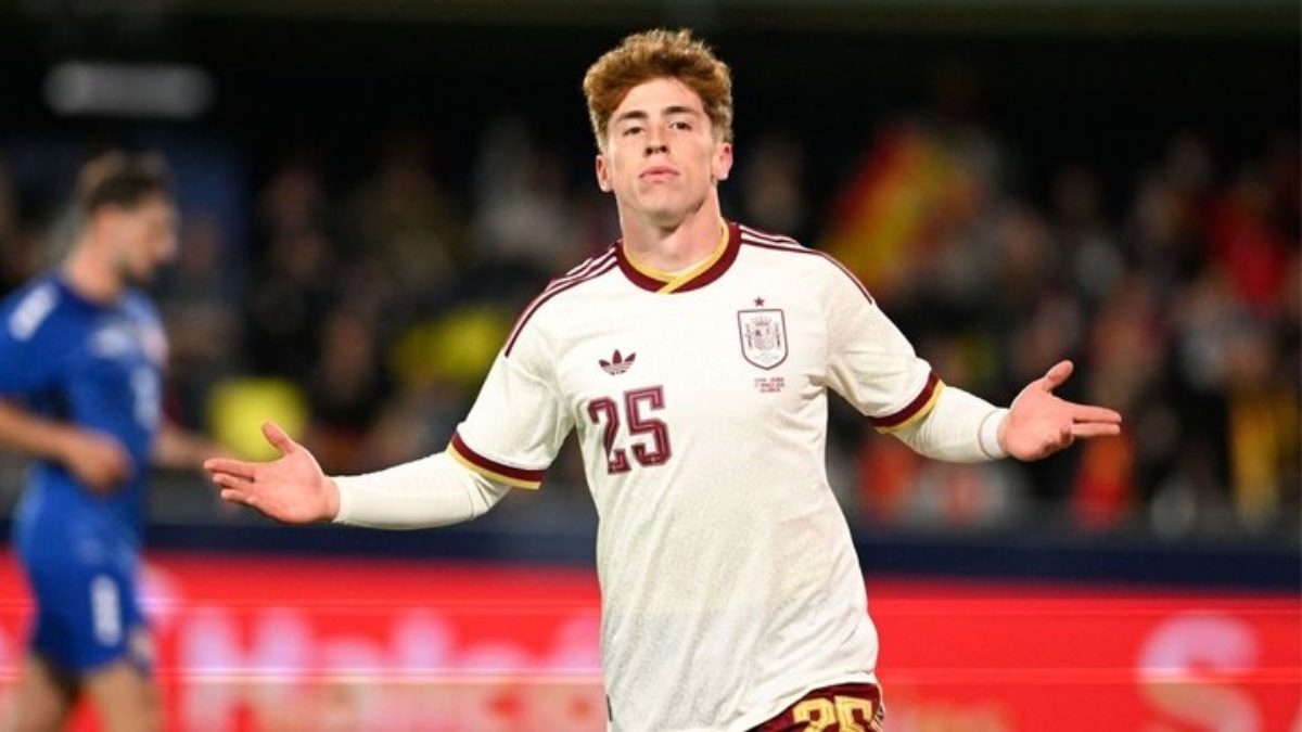 Victor Munoz transfer speculation