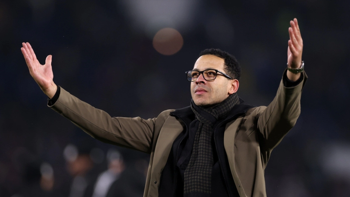 El Chelsea va a por Morgan Rogers / ZeroZero Mexico