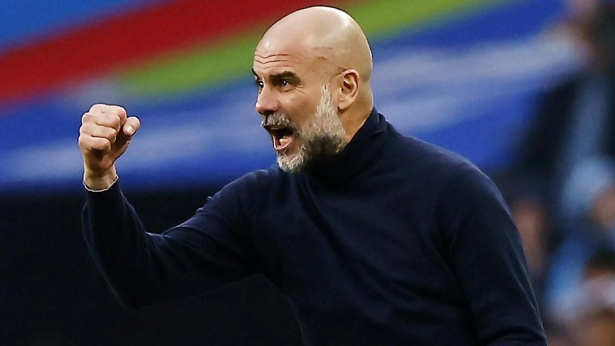 El Everton quiere quedarse a Grealish / Sport