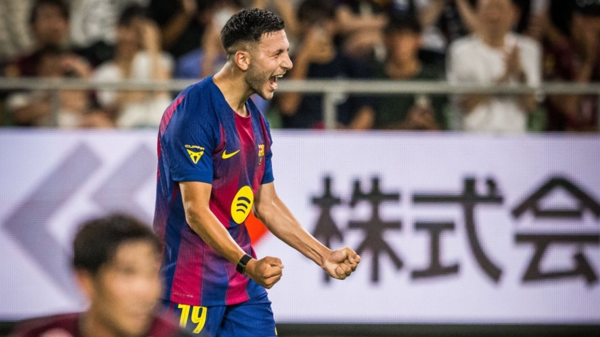 Puja por Roony Bardghji