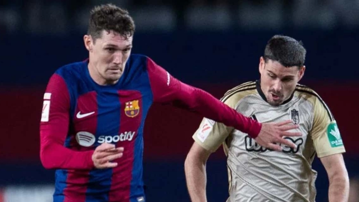 <p>Christensen does not accept the renewal / Relief.</p>