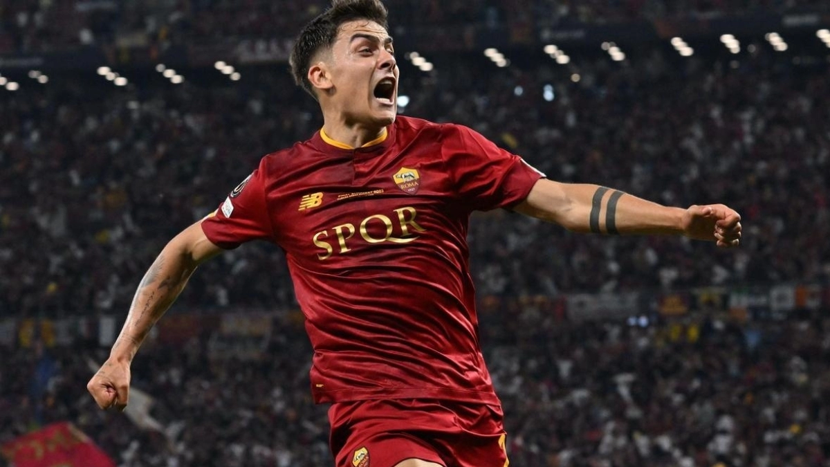 Dybala cambia de opinión y se acerca al Milán / Sport