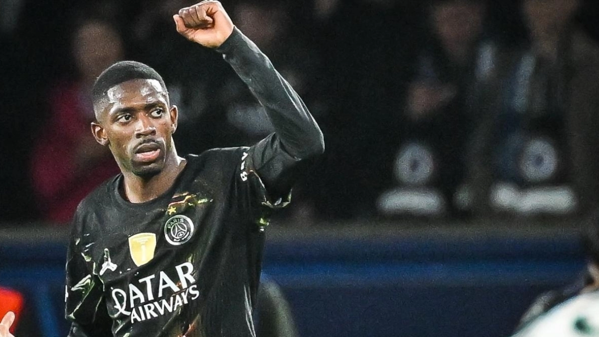 <p>PSG wants Rafael Leao / Sport</p>