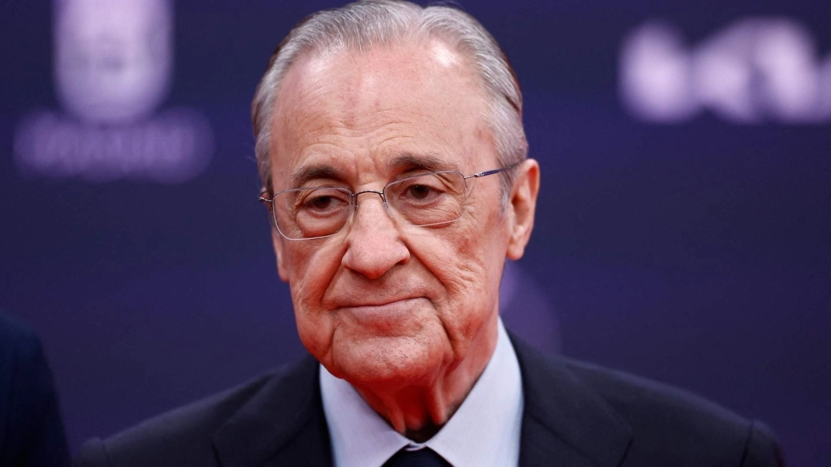 El Real Madrid vuelve a por Angelo Stiller / Planeta Real Madrid