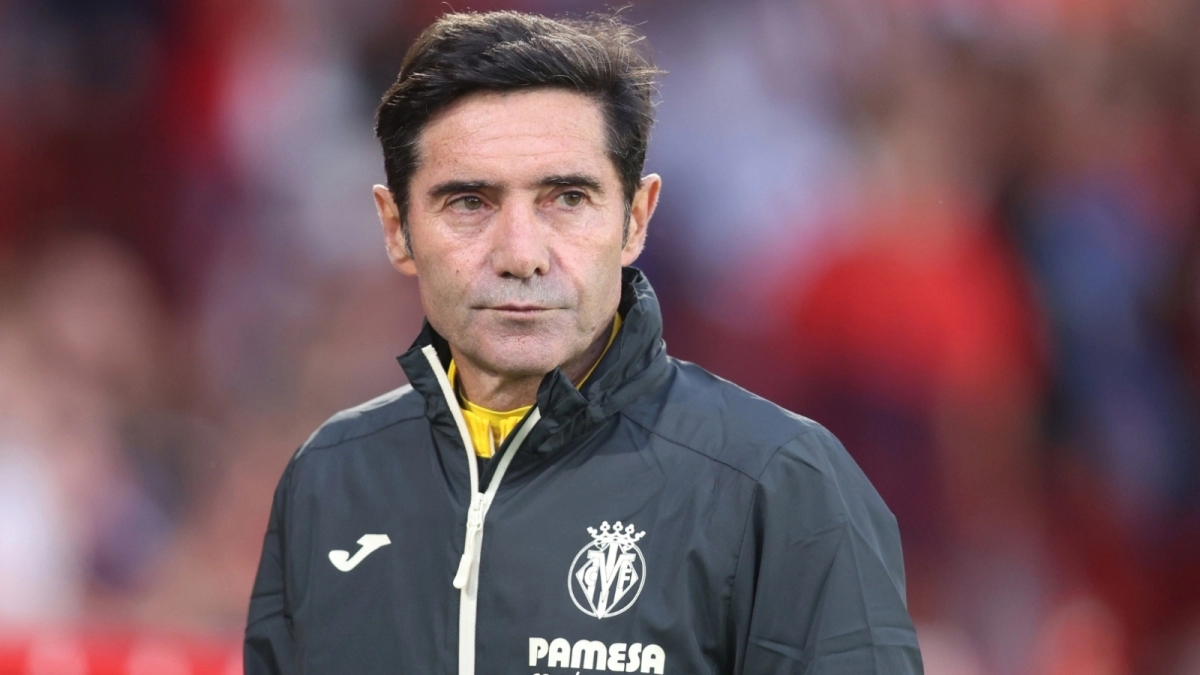 <p>Villarreal CF goes for a low-cost signing of 4 million | The Coaches Voices</p>