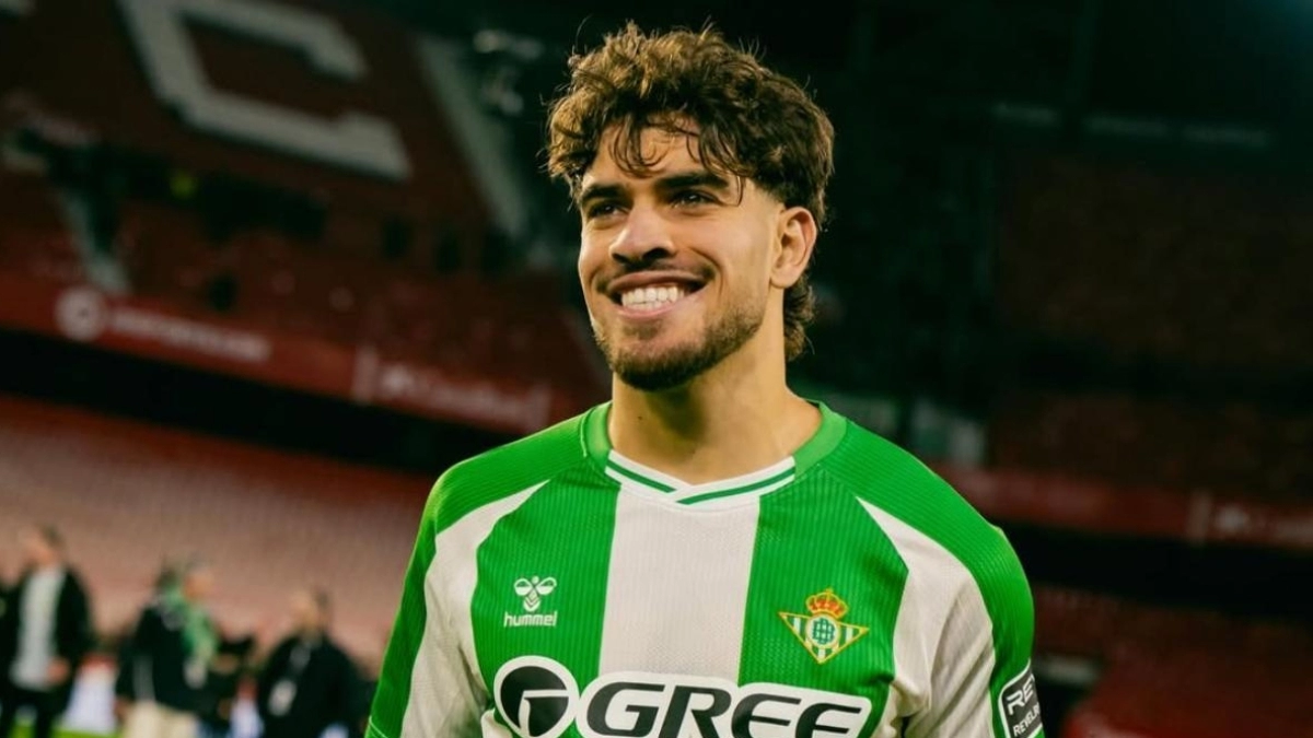 El Liverpool, decidido a pagar 60 millones por Abde