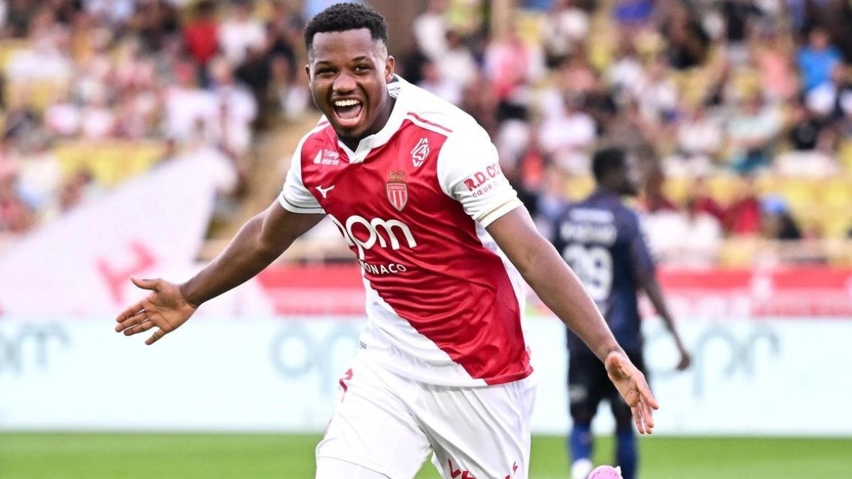 Ansu won't return to Barcelona / Eldesmarque