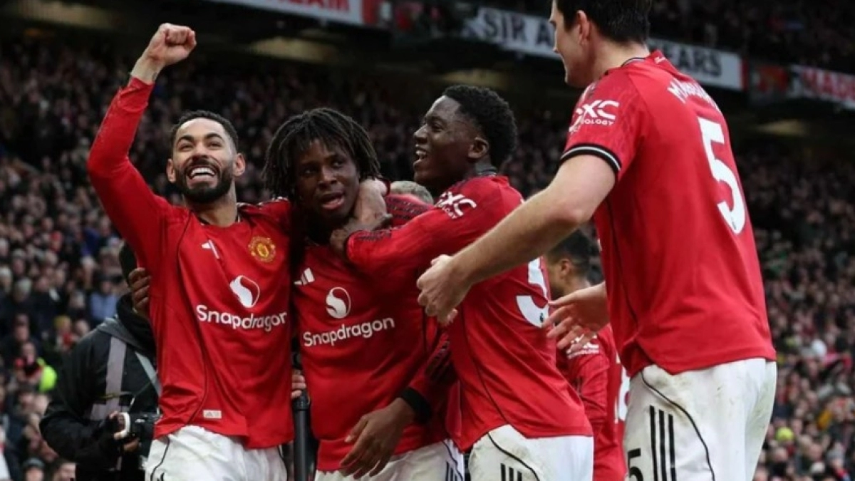 Lista negra de Carrick: 7 ventas que quiere cerrar el Manchester United