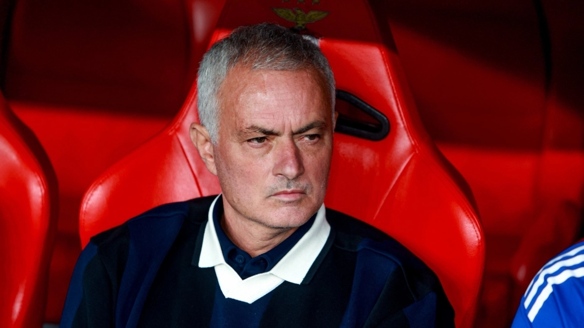 Scaloni y Mourinho, los nuevos deseos de Florentino Pérez