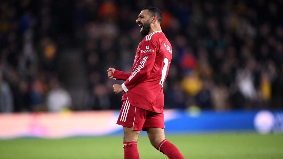 El Liverpool prepara un golpe de 100 M€