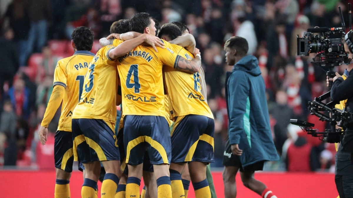 El Villarreal quiere pescar en el Chelsea