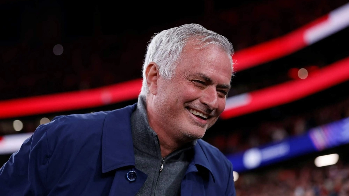 Mourinho vuelve al Real Madrid para tomar decisiones complicadas / Planeta Real Madrid