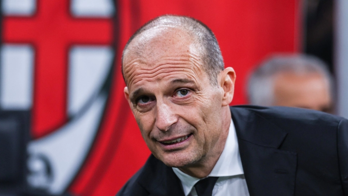 El Milan encuentra solución a su falta de gol