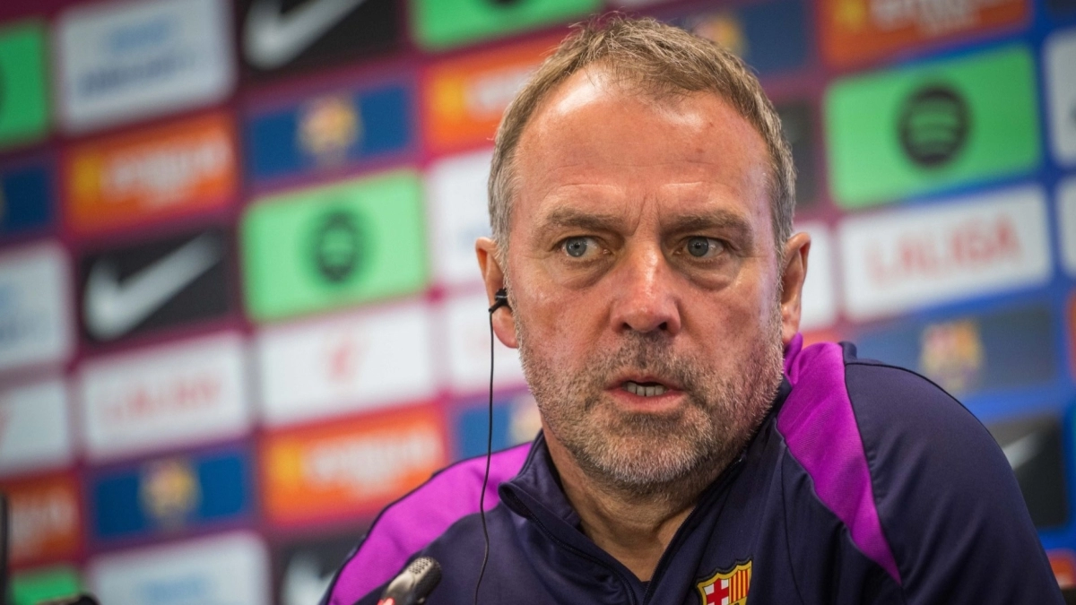 El FC Barcelona acelera por un fichaje low cost