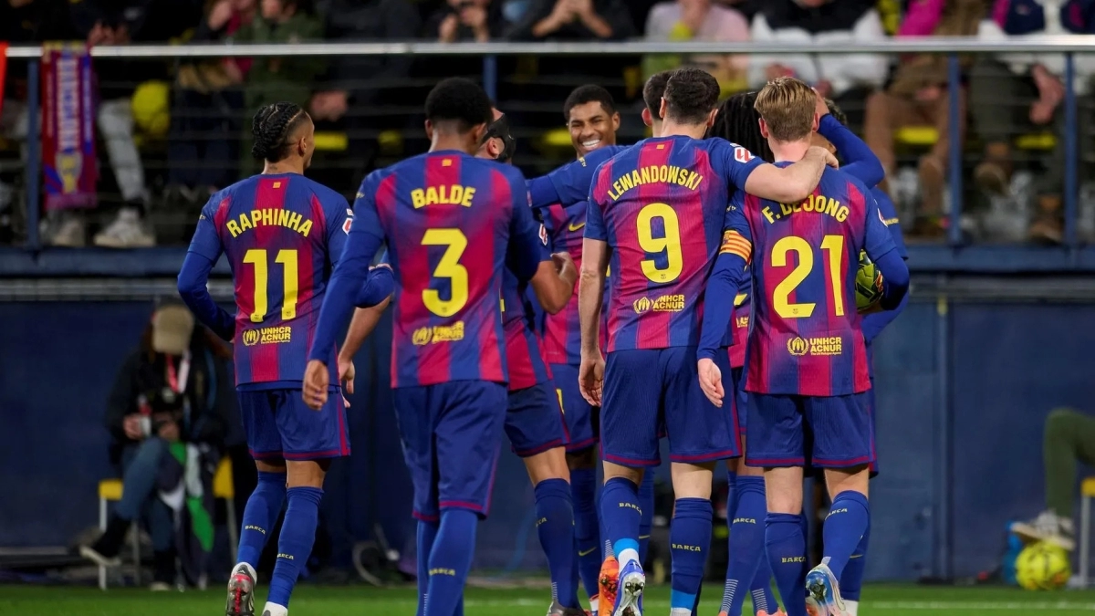 FC Barcelona could earn 150M€ with these sales.