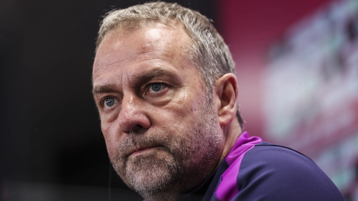 El tapado del Barcelona para reforzar su defensa