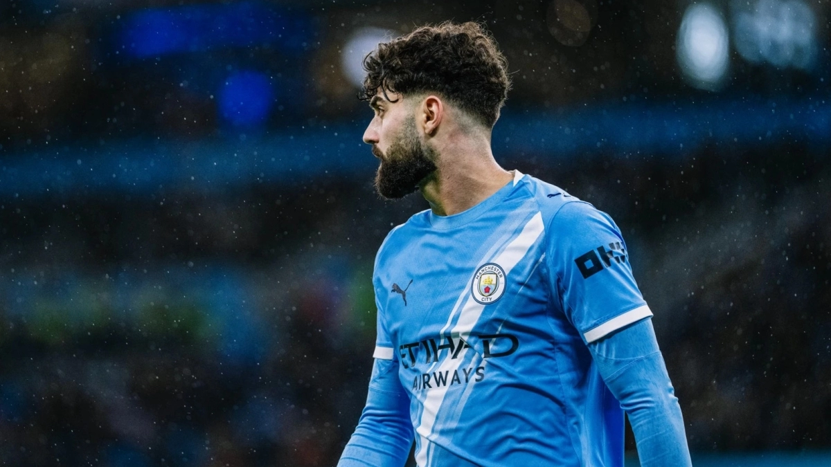 El Real Madrid se mueve por Joško Gvardiol y desafía al Manchester City | Manchester City