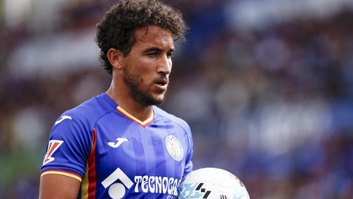 5 suitors for Luis Milla